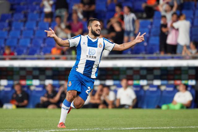 从小天使到职业生涯低谷，再到教练的重生