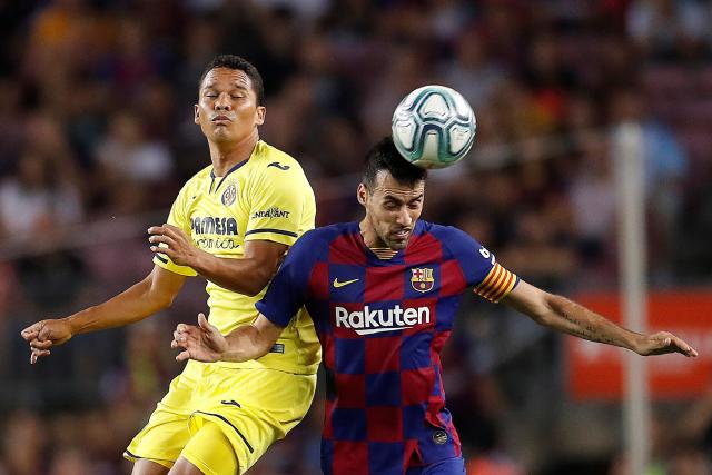 爱奇艺股价暴跌的深层原因与行业现状
